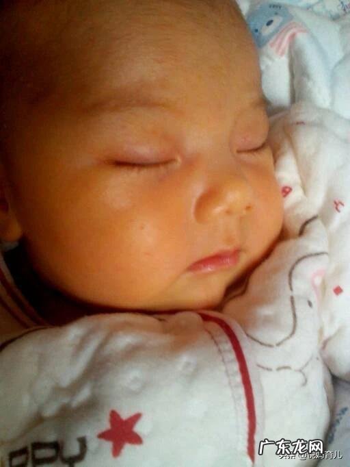 孕后期需要排胎毒吗？除了吃鸭蛋去胎毒，还有什么食物效果最佳？