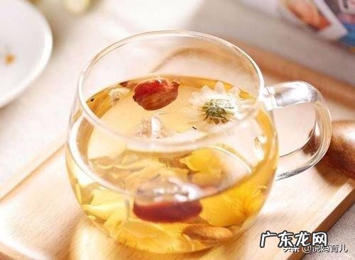 孕后期需要排胎毒吗？除了吃鸭蛋去胎毒，还有什么食物效果最佳？