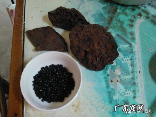 孕后期需要排胎毒吗？除了吃鸭蛋去胎毒，还有什么食物效果最佳？