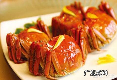 螃蟹煮多长时间?