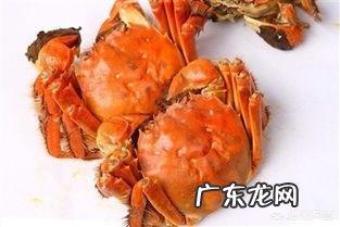 螃蟹煮多长时间?