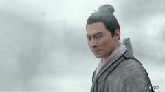 电影梅艳芳菲演员表