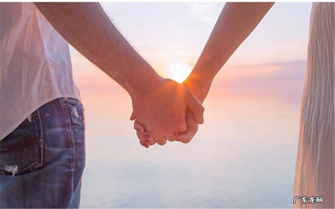 灵魂伴侣是什么意思