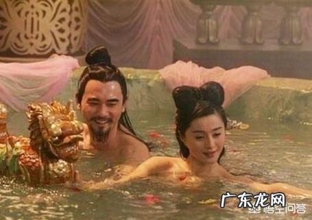 芡实糕里的芡实是什么？