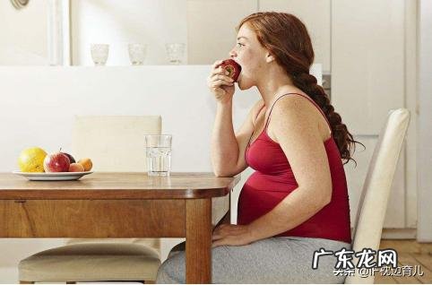 怀孕33周,最近肚子有下坠感,是胎儿入盆了吗?入盆有啥感觉?