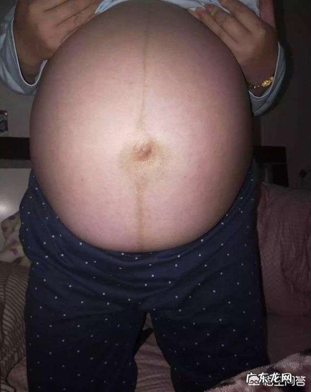 顺产侧切怎样护理?坐月子要注意些什么?