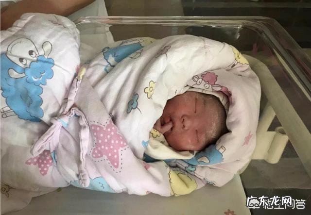 顺产侧切怎样护理?坐月子要注意些什么?