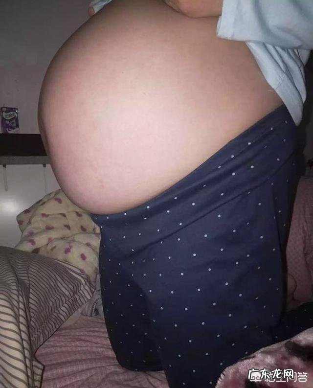 顺产侧切怎样护理?坐月子要注意些什么?