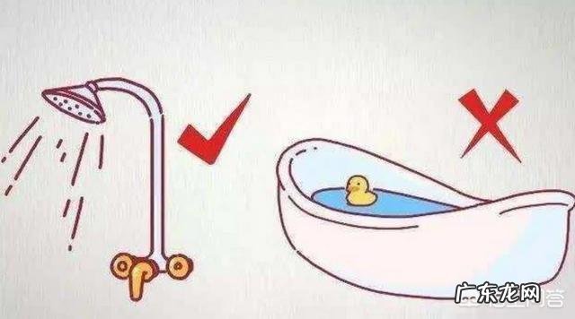 顺产侧切怎样护理?坐月子要注意些什么?