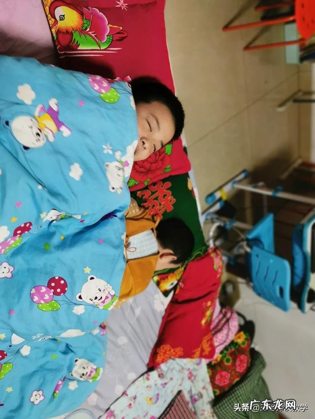 如果生二胎的话,你会选择大概什么年龄段?