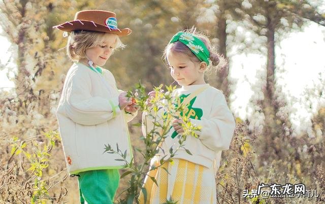 如果生二胎的话,你会选择大概什么年龄段?