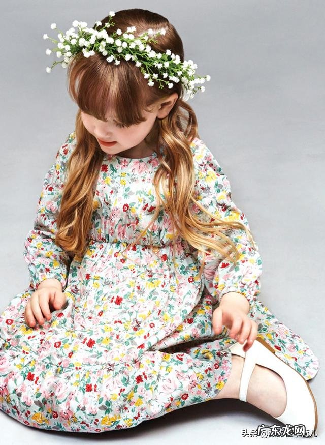 如果生二胎的话,你会选择大概什么年龄段?