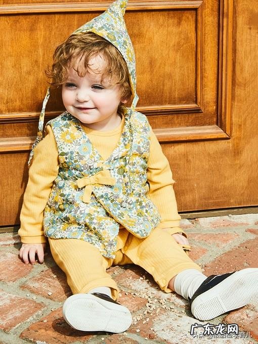 如果生二胎的话，你会选择大概什么年龄段？