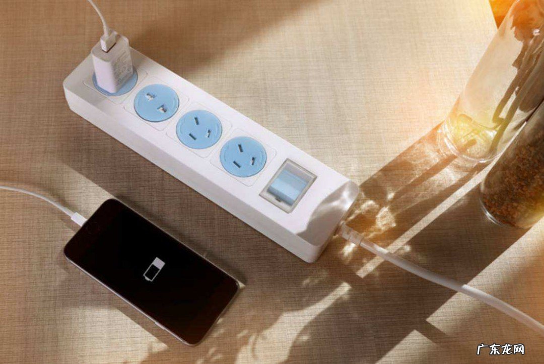 插排被雨淋了怎么处理