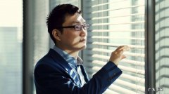 中国胡润排行榜2019