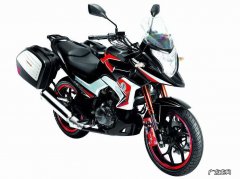 摩托车购置税什么意思