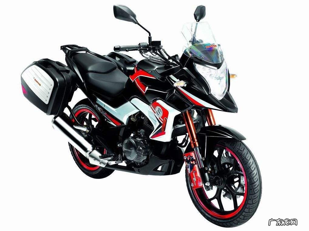 摩托车购置税什么意思