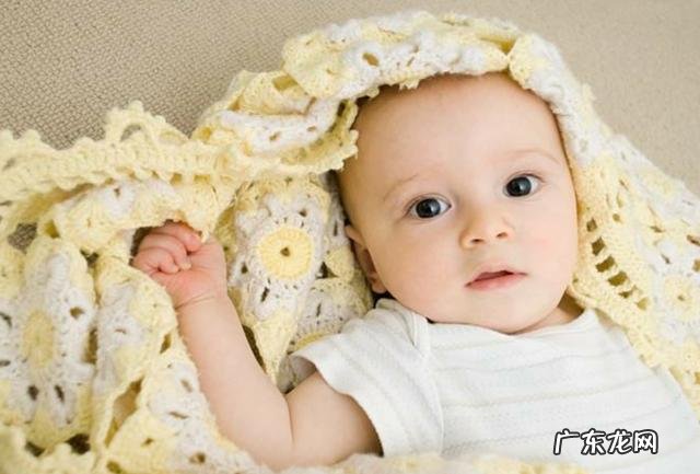 新生儿不吃奶怎么办？