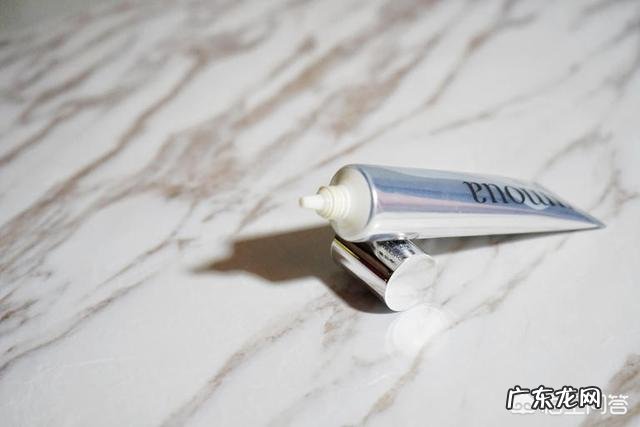 男士护肤品什么牌子好?