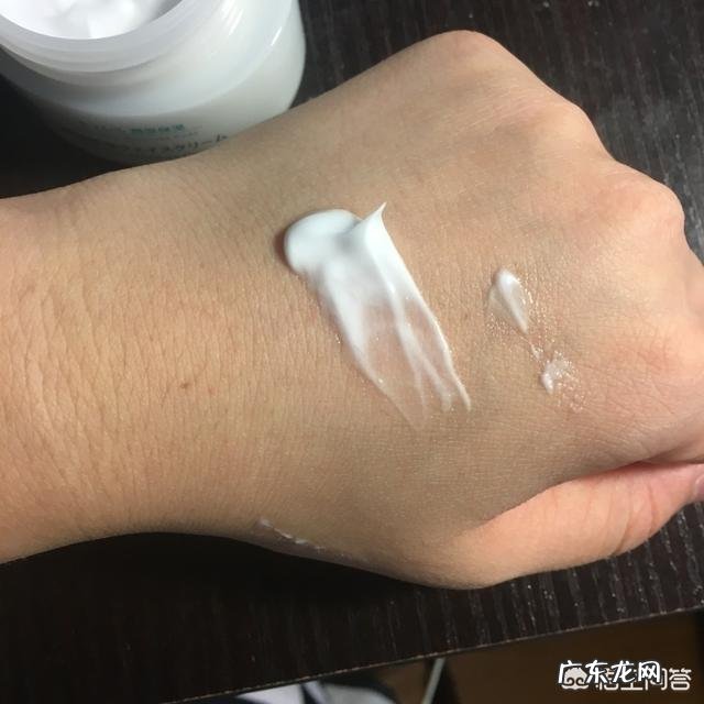 男士护肤品什么牌子好?