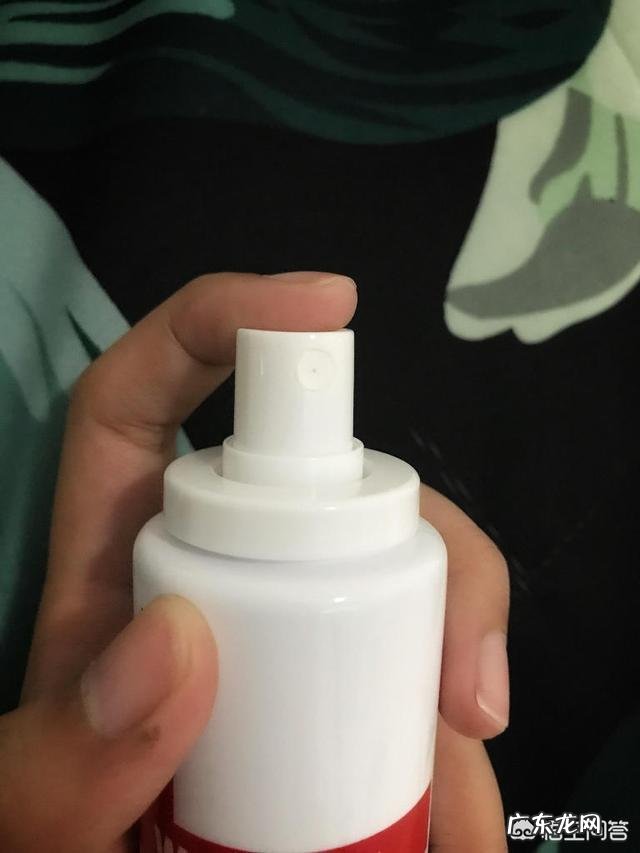 男士护肤品什么牌子好?