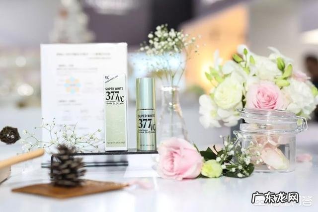 男士护肤品什么牌子好?