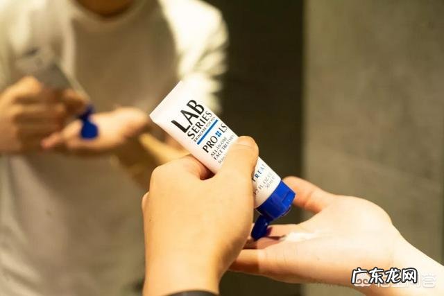 男士护肤品什么牌子好？