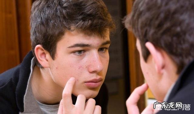 男士护肤品什么牌子好?