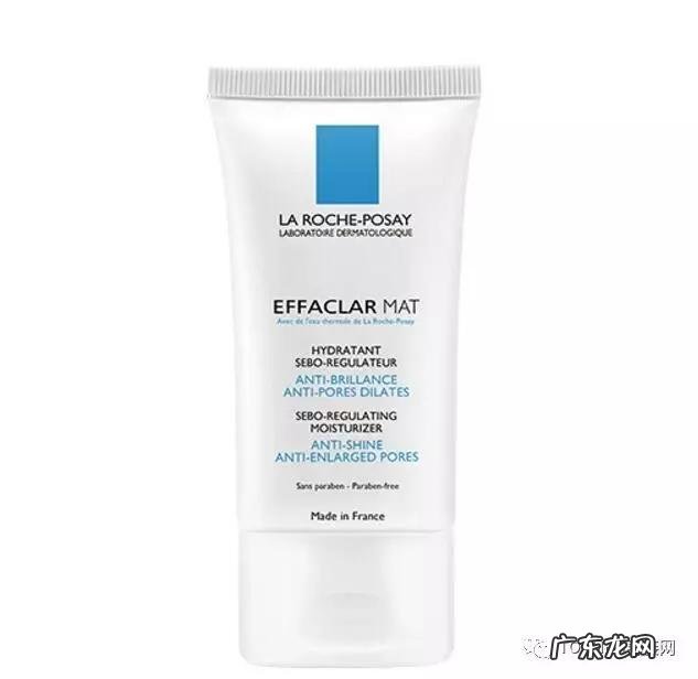 男士护肤品什么牌子好？