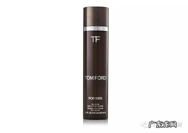 男士护肤品什么牌子好？