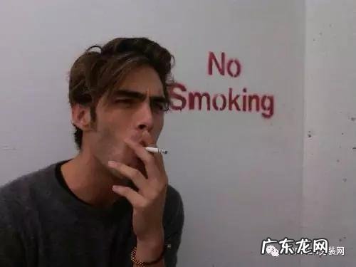 男士护肤品什么牌子好?