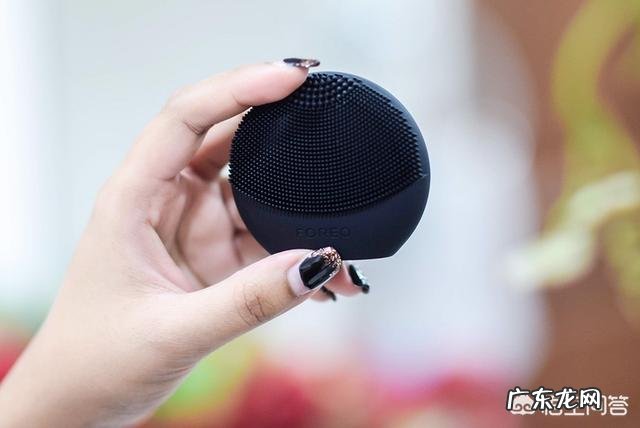 男士护肤品什么牌子好?