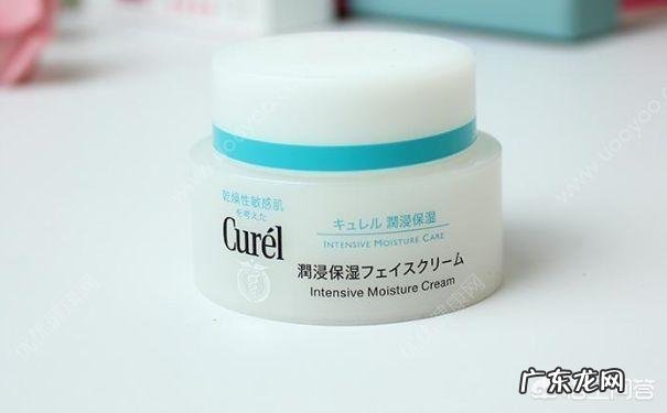 男士护肤品什么牌子好?