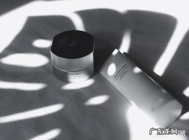 男士护肤品什么牌子好？