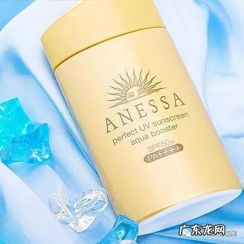 男士护肤品什么牌子好?