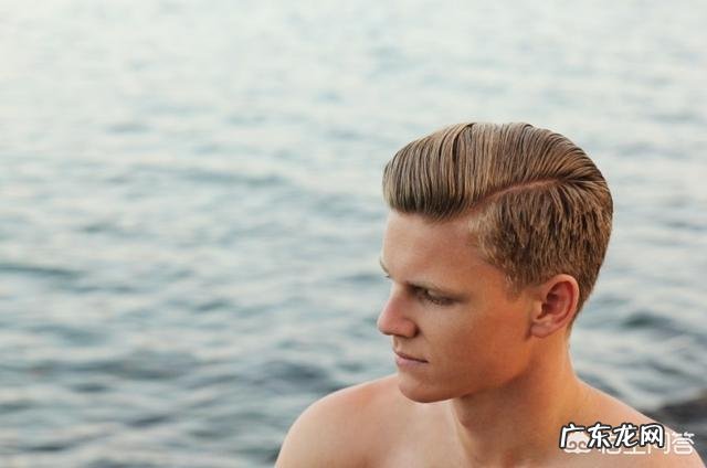 男士护肤品什么牌子好?