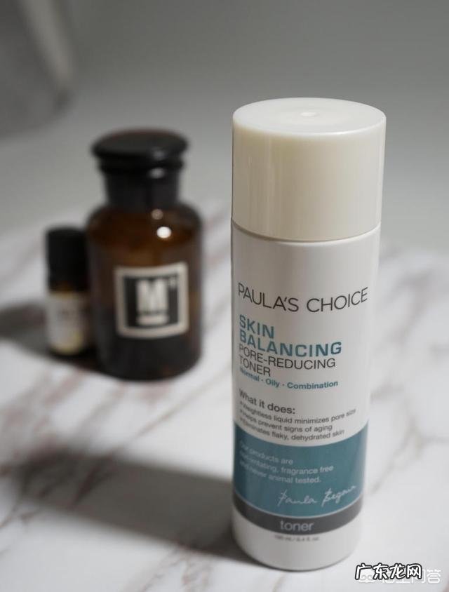 男士护肤品什么牌子好?