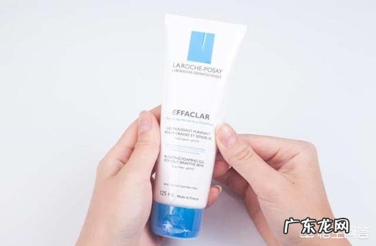 男士护肤品什么牌子好?