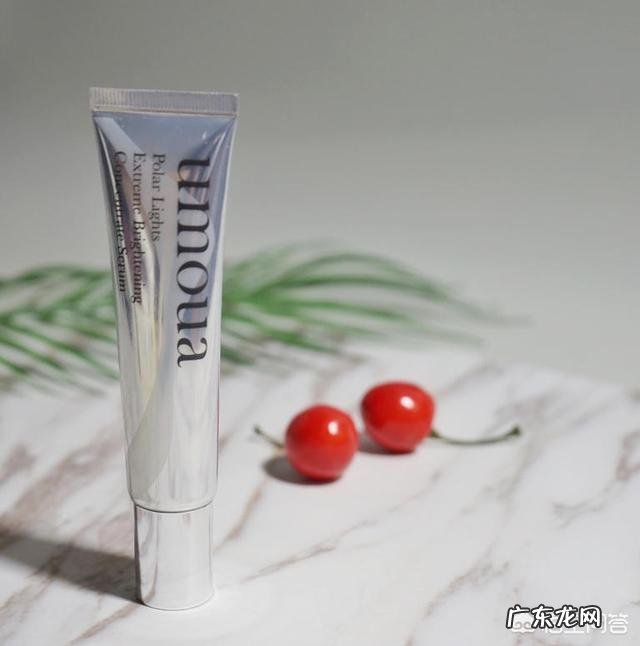 男士护肤品什么牌子好?