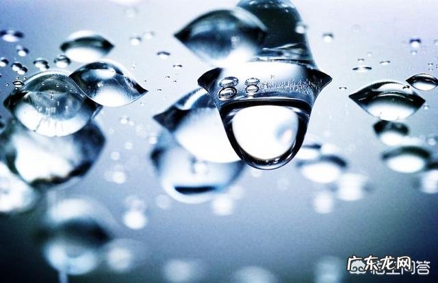 男士护肤品什么牌子好?