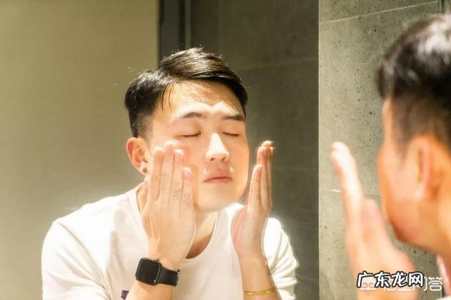 男士护肤品什么牌子好?