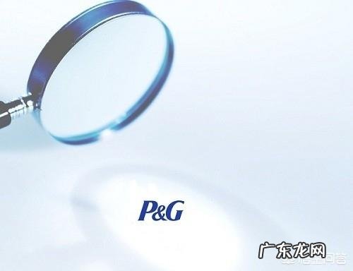 男士护肤品什么牌子好?