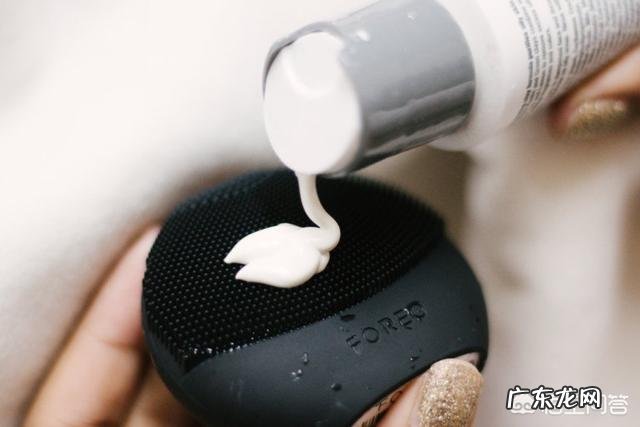 男士护肤品什么牌子好?