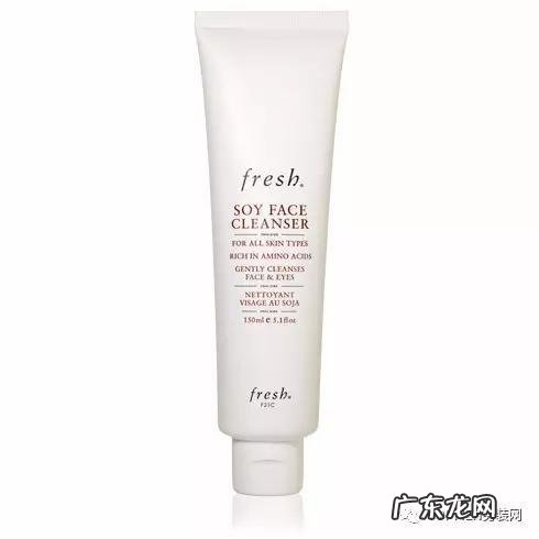 男士护肤品什么牌子好？