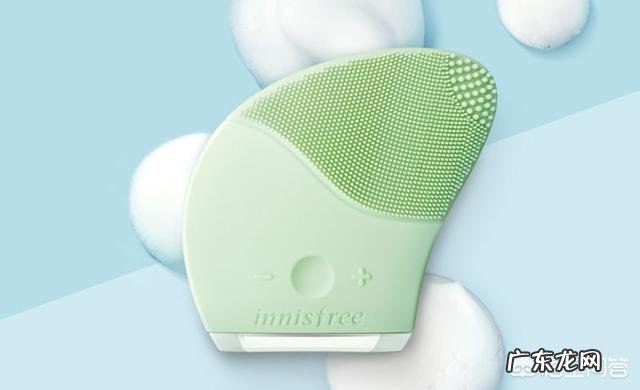 男士护肤品什么牌子好?