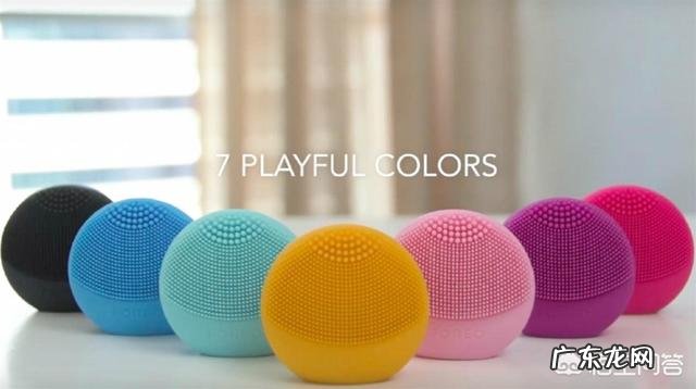 男士护肤品什么牌子好?