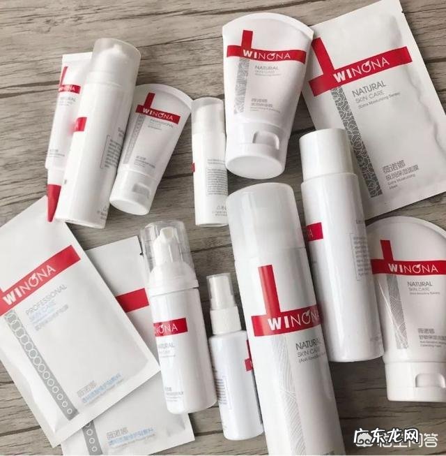 男士护肤品什么牌子好?