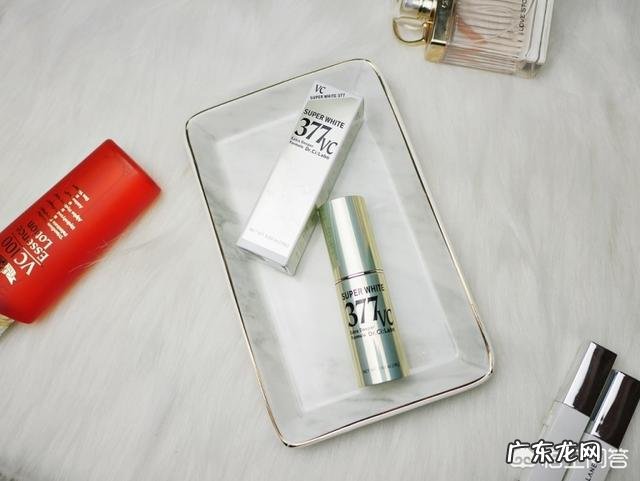 男士护肤品什么牌子好?