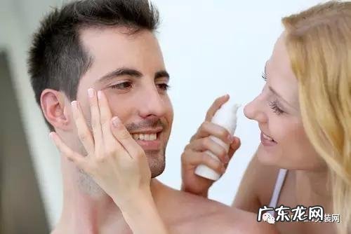 男士护肤品什么牌子好？