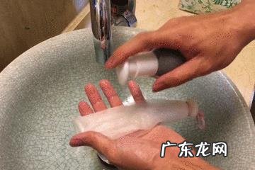 男士护肤品什么牌子好?